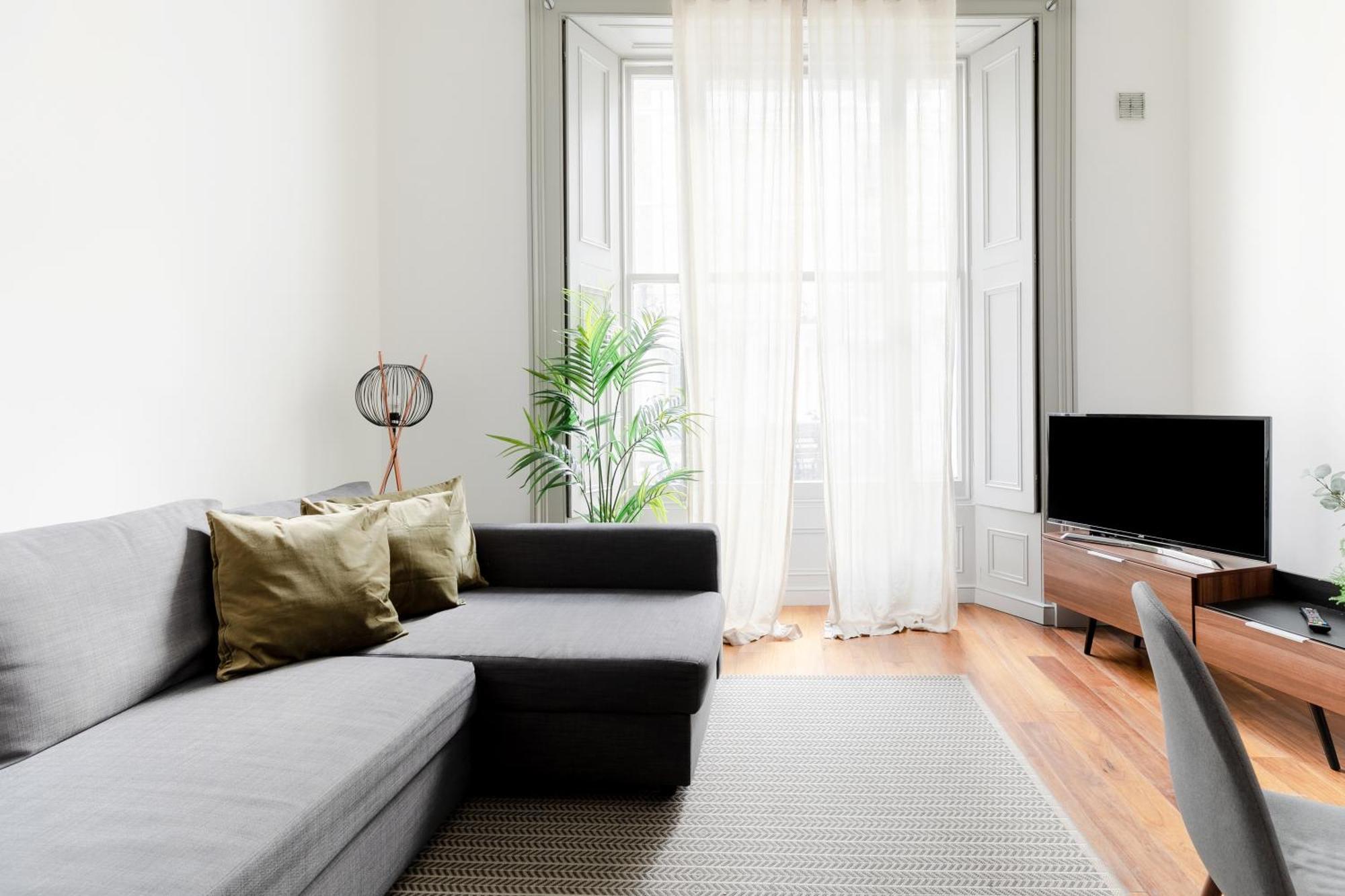 Prime Apartments Gloucester Road London Ngoại thất bức ảnh