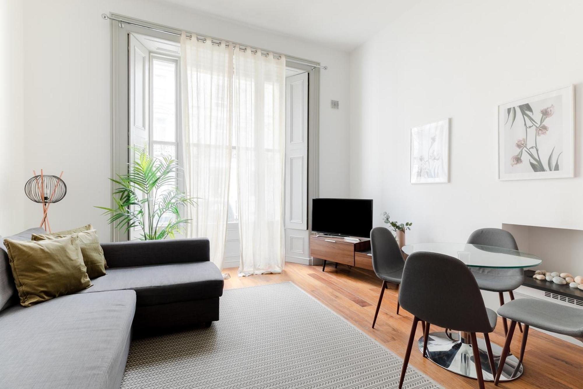 Prime Apartments Gloucester Road London Ngoại thất bức ảnh